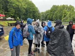 50418208911746165644662901960964079753854374n